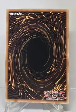 Kashtira Unicorn DABL-EN013 Ultra Rare 1st Edition Yugioh TCG NM - Image 2