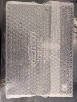 Yu-Gi-Oh The Pot Collection Sealed - Image 1