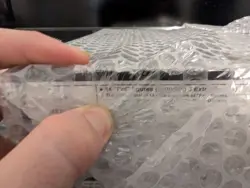 Yu-Gi-Oh The Pot Collection Sealed - Image 3