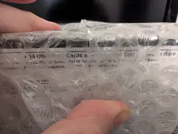Yu-Gi-Oh The Pot Collection Sealed - Image 4
