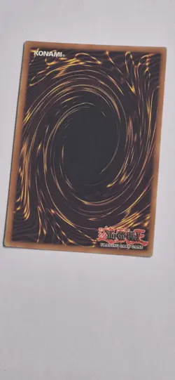 Dark Magician SDY-006 Starter Deck: Yugi Unlimited (80) - Image 2