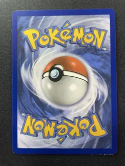 Pokemon TCG Gyarados Holo Rare Card 34/108 Evolutions XY - Image 3