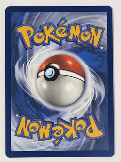 Pokemon Card Neo Upper Energy 162/162 SV05: Temporal Forces Holo New NM - Image 2