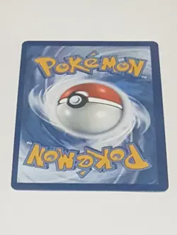 Mewtwo V SWSH229 SWSH: Sword & Shield Promo Cards Holo - Image 2