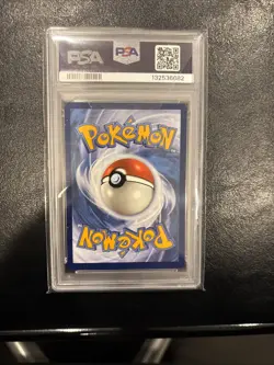 PSA 10 Mimikyu 075 Sv: Scarlet & Violet ETB Promo Cards Holo - Image 2