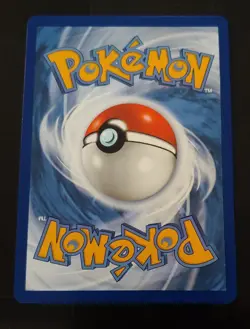 🍃 Pokemon Card Grass Energy Crown Zenith Rare MT Holo Foil Non numbered 👑 - Image 2