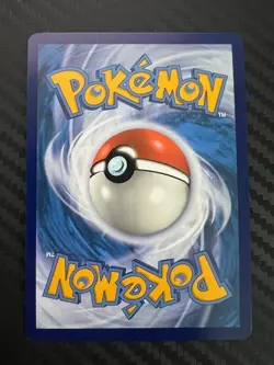 Pokemon TCG Cinderace EX SVP163 Black Star Promo Holo Card Scarlet & Violet NM - Image 2