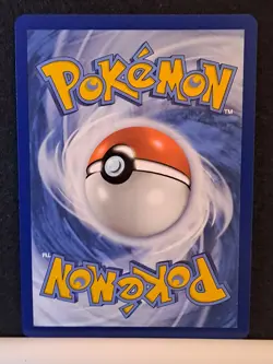 Neutralization Zone 060/064 S&V Shrouded Fable ACE SPEC Holo Rare Pokemon Card - Image 2