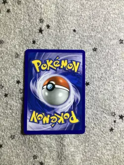 Pokemon Snorlax - 81/111 - Common Rising Rivals TCG Card Non-Holo - Image 4