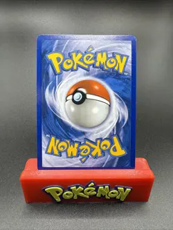 Pokemon Card - Bonsly Diamond and Pearl 71/130 Common Non Holo NM Near Mint TCG - Image 2