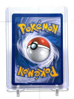 Computer Search - 137/149 - Pokemon Boundaries Crossed Black White Rare Card NM - Image 2