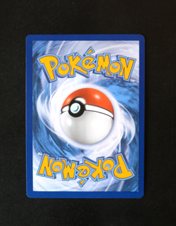Pokemon Card TCG - Okidogi 074/064 - Shrouded Fable - Illustration Rare - NM ⭐ - Image 4