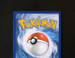 Pokemon Card TCG - Okidogi 074/064 - Shrouded Fable - Illustration Rare - NM ⭐ - Image 5