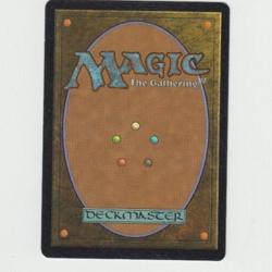 Foil Supreme Inquisitor *Onslaught* MTG Additional Cards Ship Free - Image 2