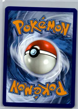 Professor Sada's Vitality - 256/182 SV04: Paradox Rift - Pokemon Card - NM - Image 2