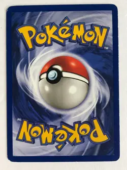 Pokemon Card 1st edition Team Rocket Magnemite 60/82 Light Played - Image 2