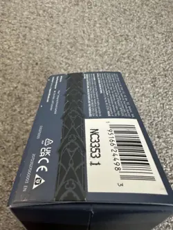 MtG: Murders at Karlov Manor - Commander Deck - Deep Clue Sea - NEW/SEALED - Image 5