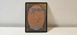 1999 MTG/Magic Hidden Gibbons English - Urza's Legacy (ULG) - See Pics - Mint - Image 2