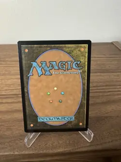 Charismatic Conqueror Commander: the Lost Caverns of Ixalan Regular - Image 2