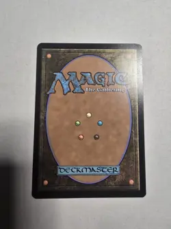 The Great Aurora The List Reprints Regular - Image 2