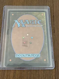 Memories of Nibelheim - Stroke of Midnight (Showcase) (Foil) NM Final Fantasy - Image 2