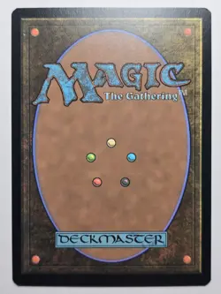 Delighted Halfling NM ltr 158 Universes Beyond: The Lord of the Rings mtg lotr - Image 5