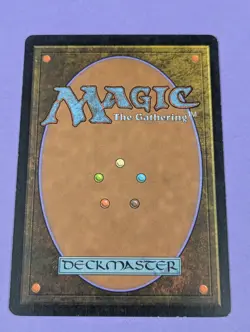 MTG Magic: Scars of Mirrodin: Nim Deathmantle #188/249 Rare - LP - Image 2