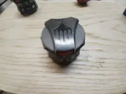 MTG Magic 1x Commander Anthology Planeswalker Ratcheting 100 Life Dice Counter a - Image 1