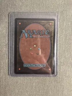 Aerith, Last Ancient (Borderless) (Chocobo Track Foil) MTG Magic Final Fantasy - Image 2