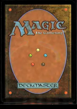 Magic: The Gathering Magic 2015 M15 - Sliver Hivelord #211 Mythic MTG - Image 2