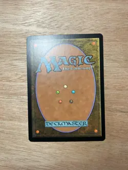 Magic: The Gathering Magic 2015 M15 - Sliver Hivelord #211 Mythic MTG - Image 4