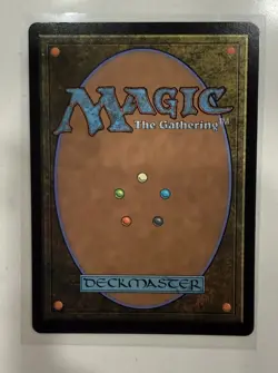 Vivi Ornitier 0248 MTG Final Fantasy Regular English Mythic - NM/M ?? - Image 2