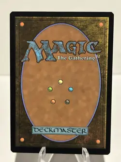 Claim Jumper 8 R Outlaws of Thunder Junction NM MTG - Image 2