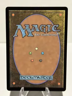 Aven Interrupter 4 R Outlaws of Thunder Junction NM MTG - Image 2