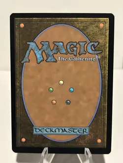 Fervor (Borderless) 29 M Avatar: The Last Airbender: Eternal-Legal NM MTG - Image 2