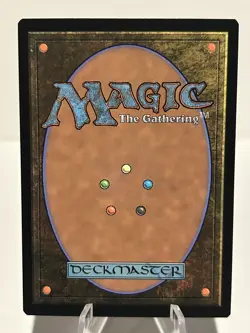 Longshot, Rebel Bowman 120 U Avatar: The Last Airbender: Eternal-Legal NM MTG - Image 2