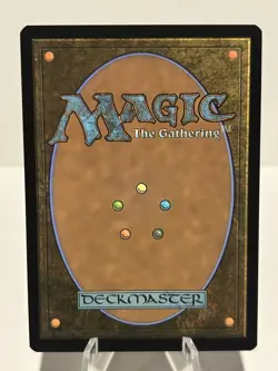 Fire Lord Azula 220 R Avatar: The Last Airbender NM MTG - Image 2