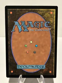 Fang, Roku's Companion 115 R Avatar: The Last Airbender: Eternal-Legal NM MTG - Image 2