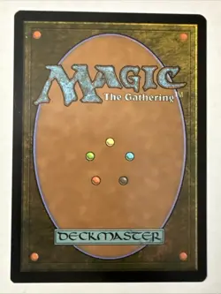 Phyrexian Metamorph Double Masters Regular - Image 2
