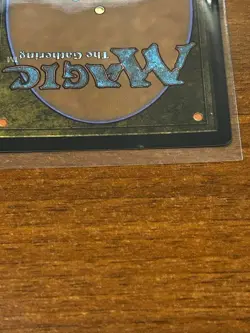 Spiteful Banditry (Borderless Poster) - MTG Lord of the Rings #738 - Image 3