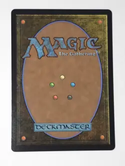 Howlsquad Heavy (Borderless) (First-Place Foil) Aetherdrift Foil - Image 2