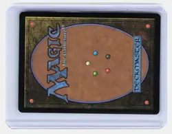 Multiversal Passage MTG Marvel's Spider-Man #180 Rare - Image 2