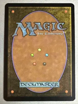 MTG / Memnarch / DST / #129 / Regular / Rare / NM - Image 2
