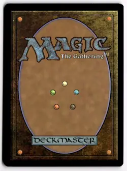 MTG Ob Nixilis, the Hate-Twisted U WAR 100 LP - Image 2