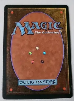 Arena Media Promos Regular MP Moderately Played MTG - Image 2