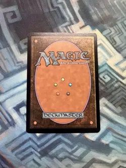 MTG Foil Showcase Esper Sentinel NM Unplayed Modern Horizons 2 - Image 5