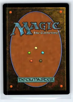 2020 MTG - Spoils of Adventure Zendikar Rising Regular 237/280 - Image 2