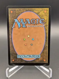 Charming Prince Throne of Eldraine Regular - Image 3