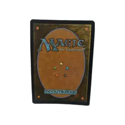 Astelli Reclaimer (Borderless) Edge of Eternities Foil - Image 2