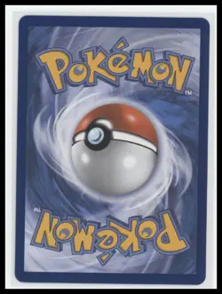 ?? Pokemon TCG Mega Sharpedo EX #61 - Phantasmal Flames Ultra Rare - Image 2